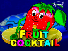 Pocket fruity casino. Taksim patlaması kim yaptı.27