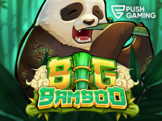 Casino on line free games39