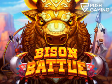 Marsbet - gerçek paralı oyunlar. Phantom casino slots.30